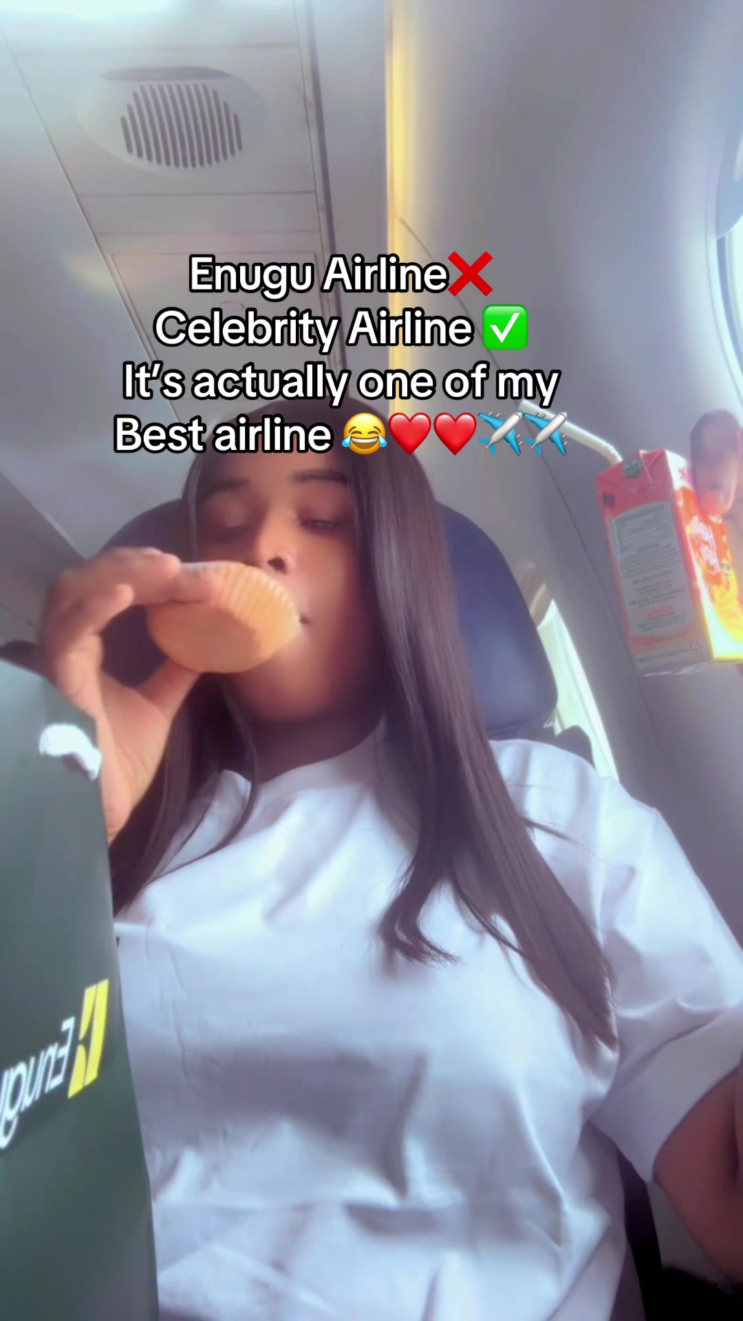 @Xoxo👑💕🍫