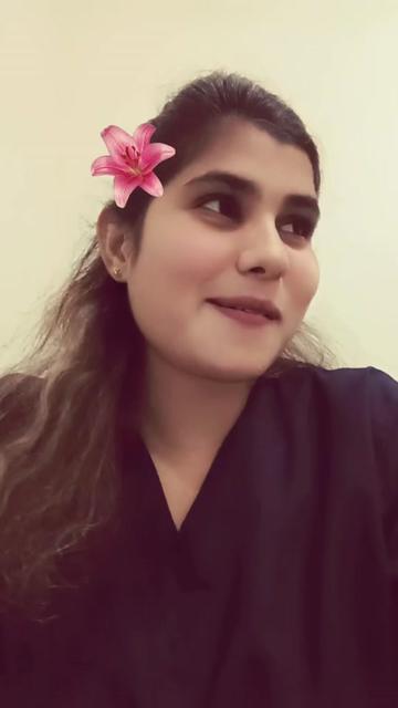 @miss Queencygill524🥰