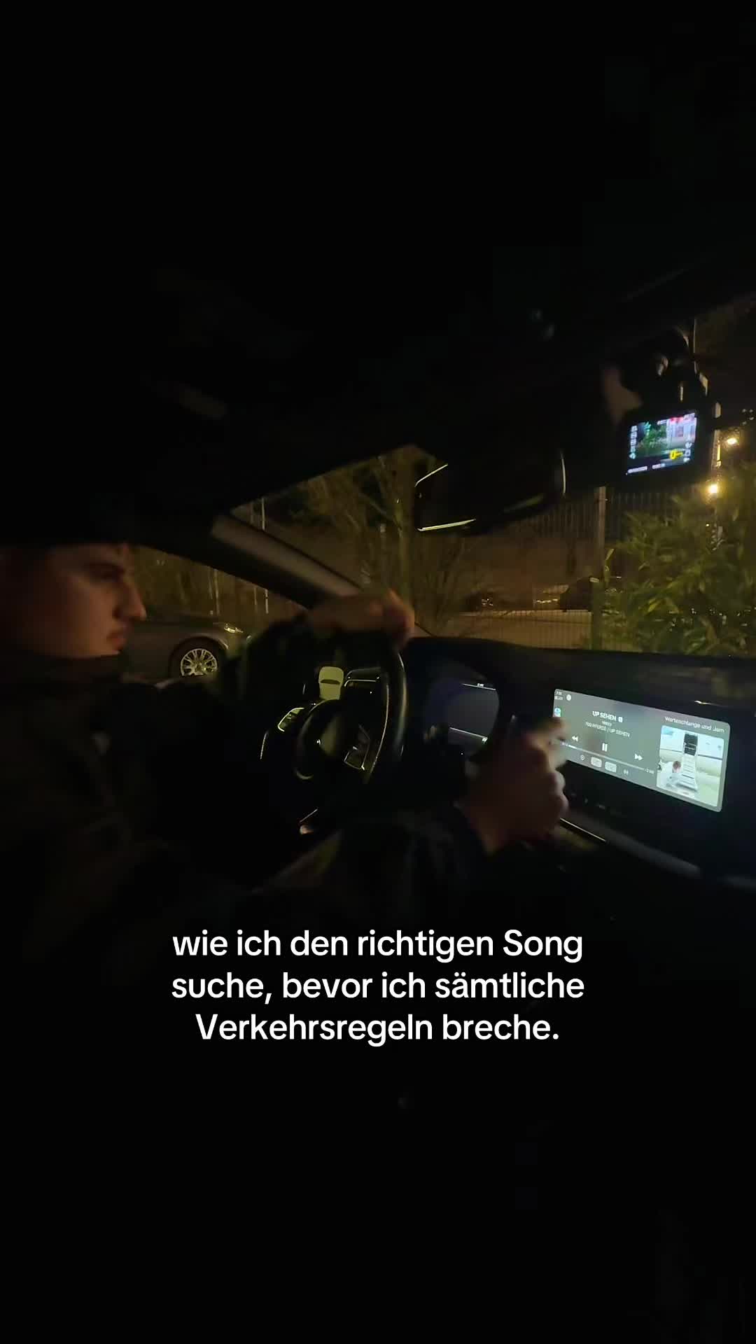 @janniksnr