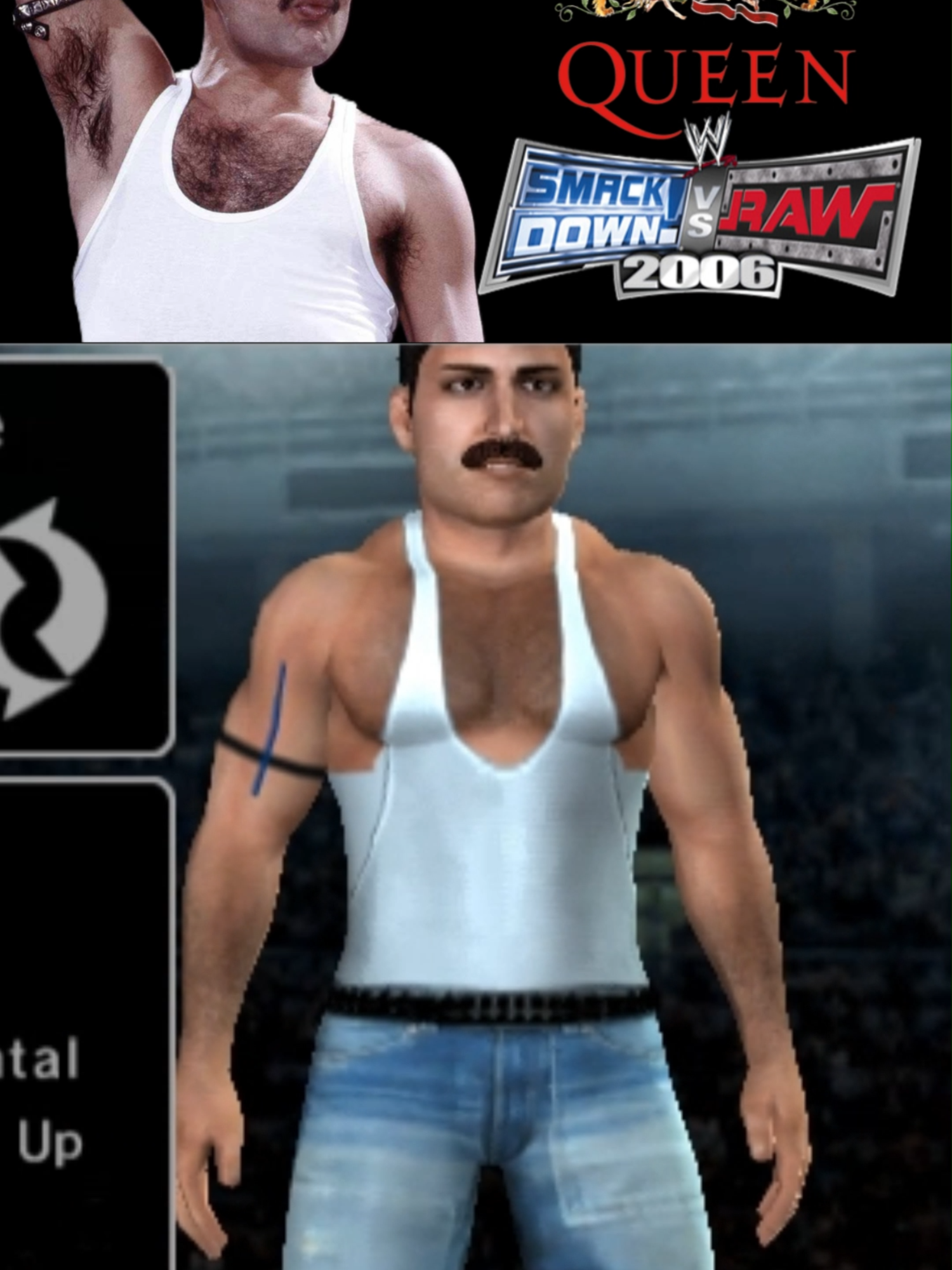 @pastgengaming