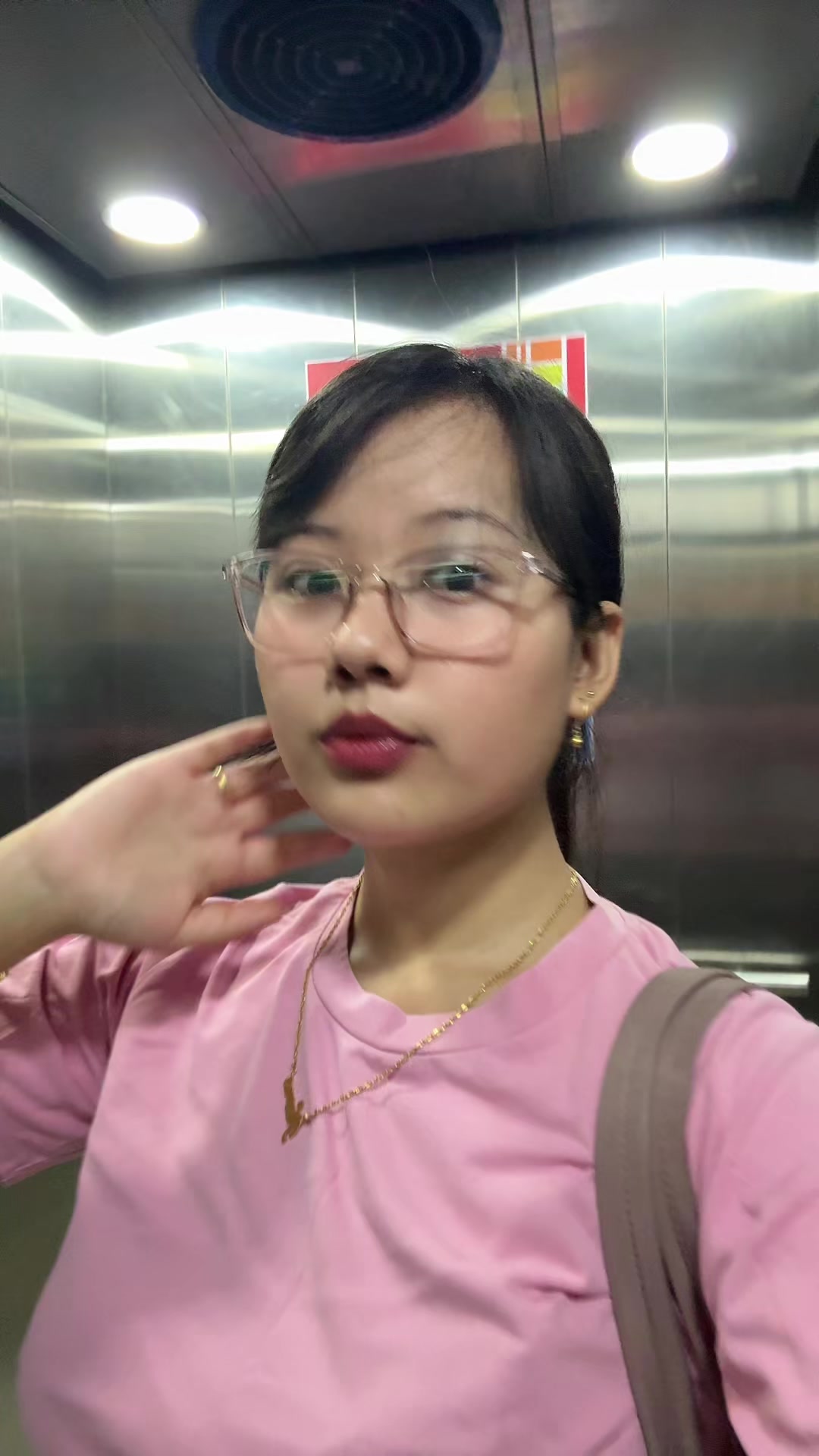 @Numpieee_
