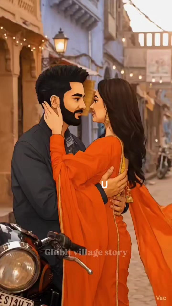 @Kiran salam