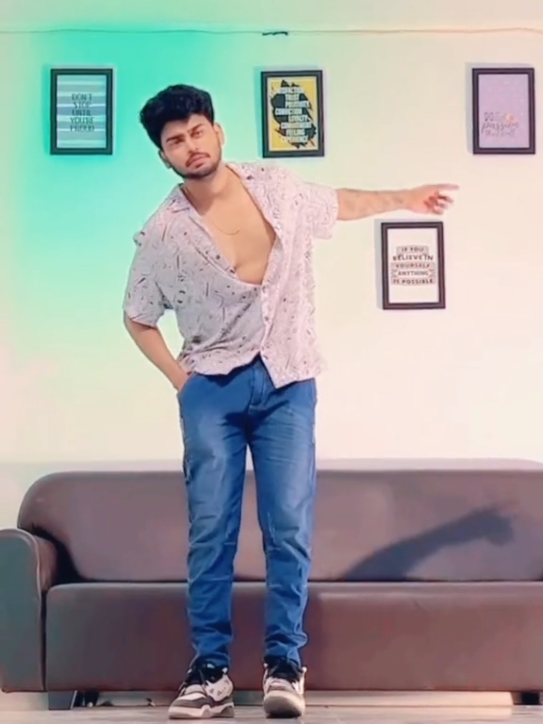 @ajeesh_krishna