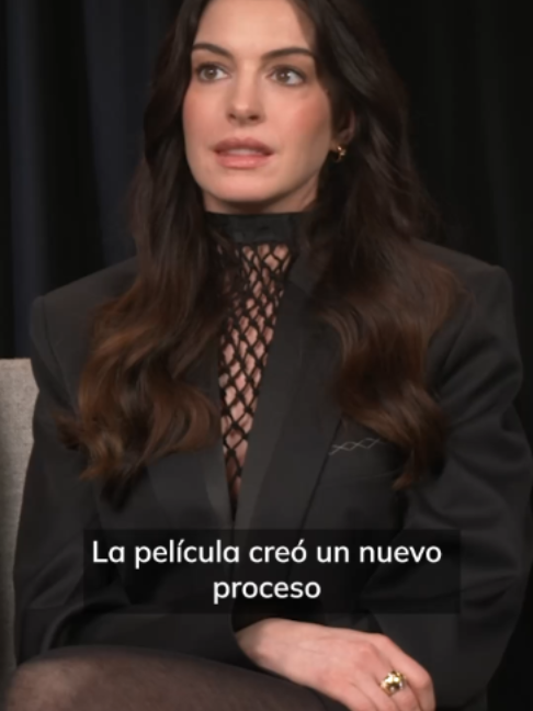 @ElCineEnLaSER