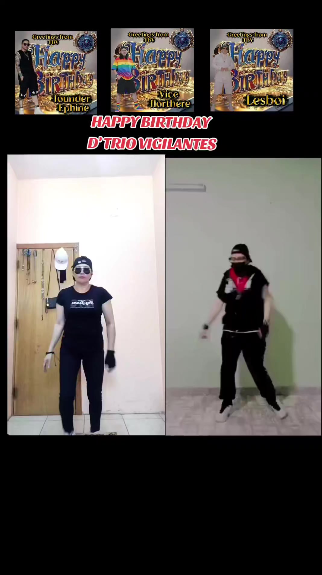 @Pinkyygottuico