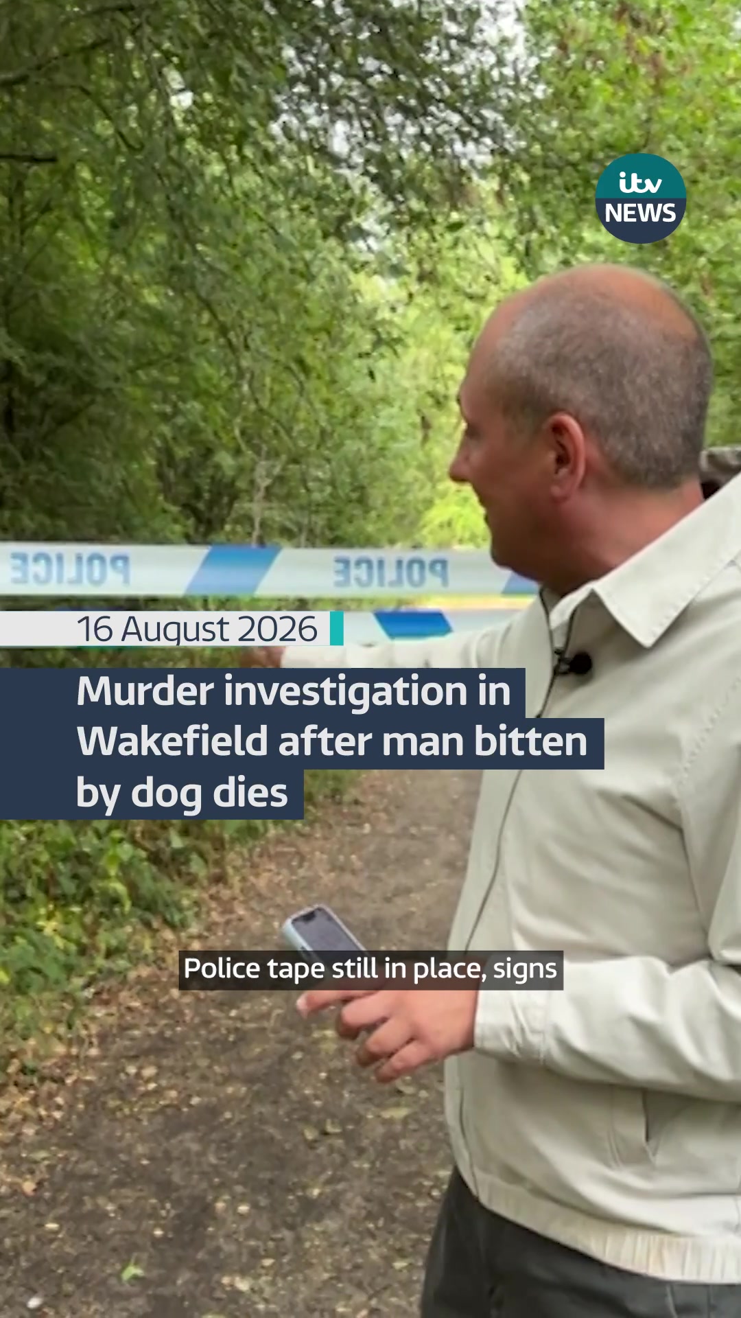 @ITV News