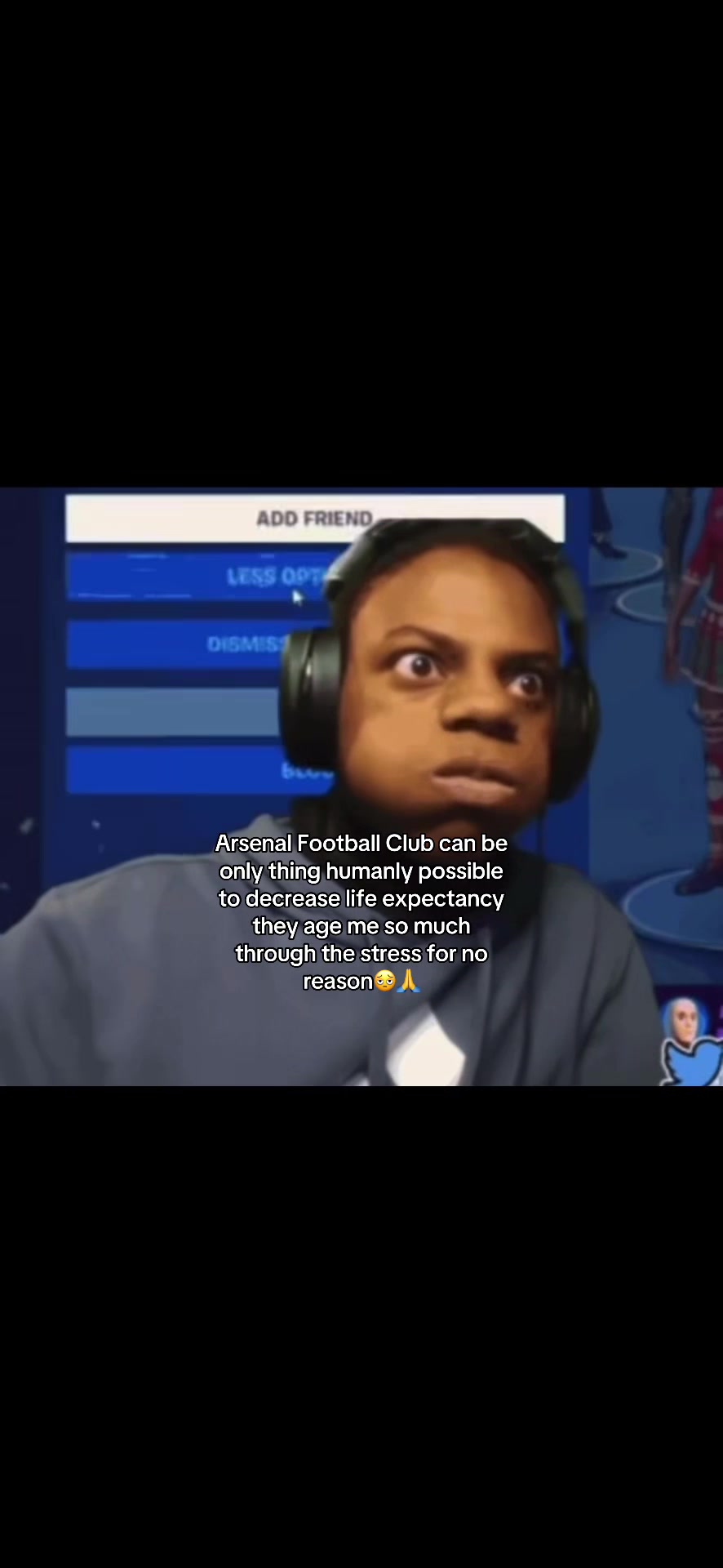 @𝐒𝐭𝐚𝐫𝐛𝐨𝐲_𝐀𝐅𝐂🥷🏾