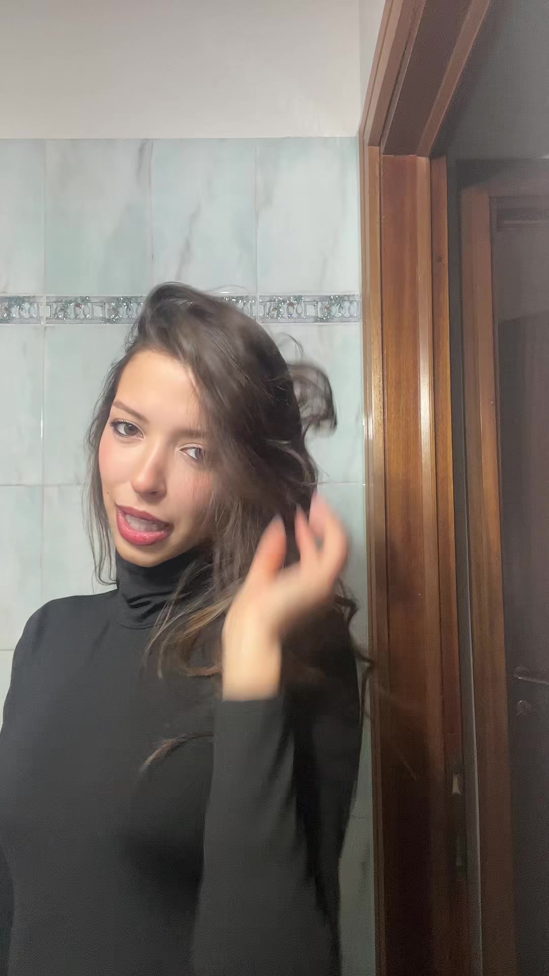 @didi