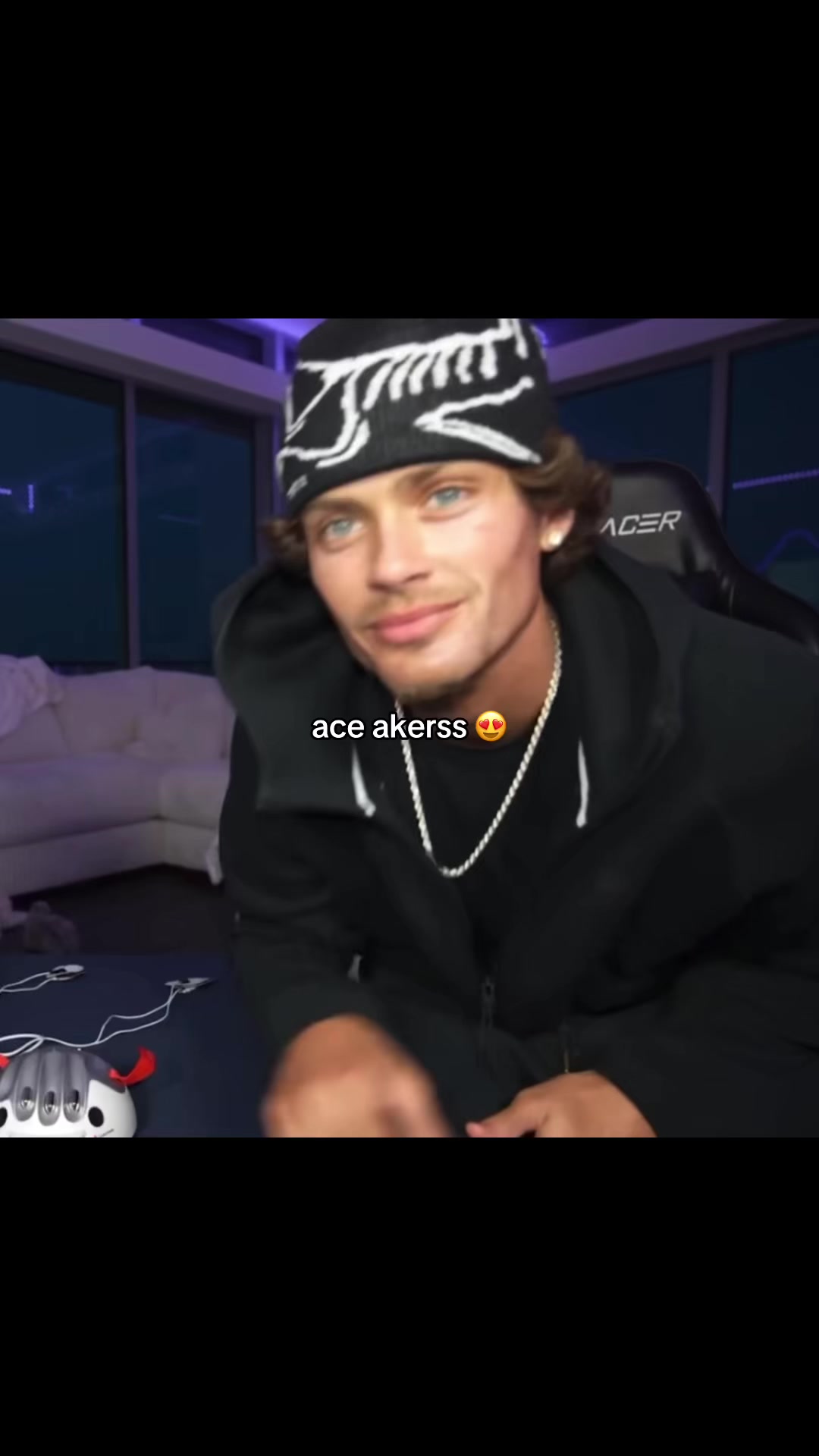 @ace.bryce
