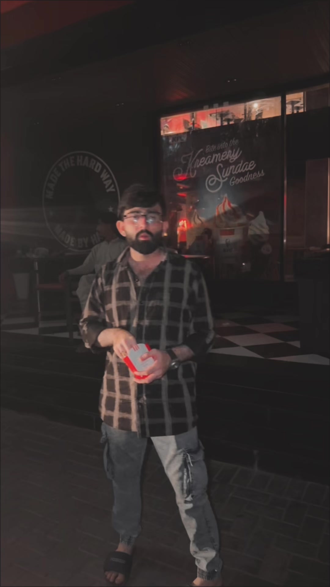 @𝐂𝐡𝐢𝐭𝐭𝐚 𝐁𝐡𝐚𝐢