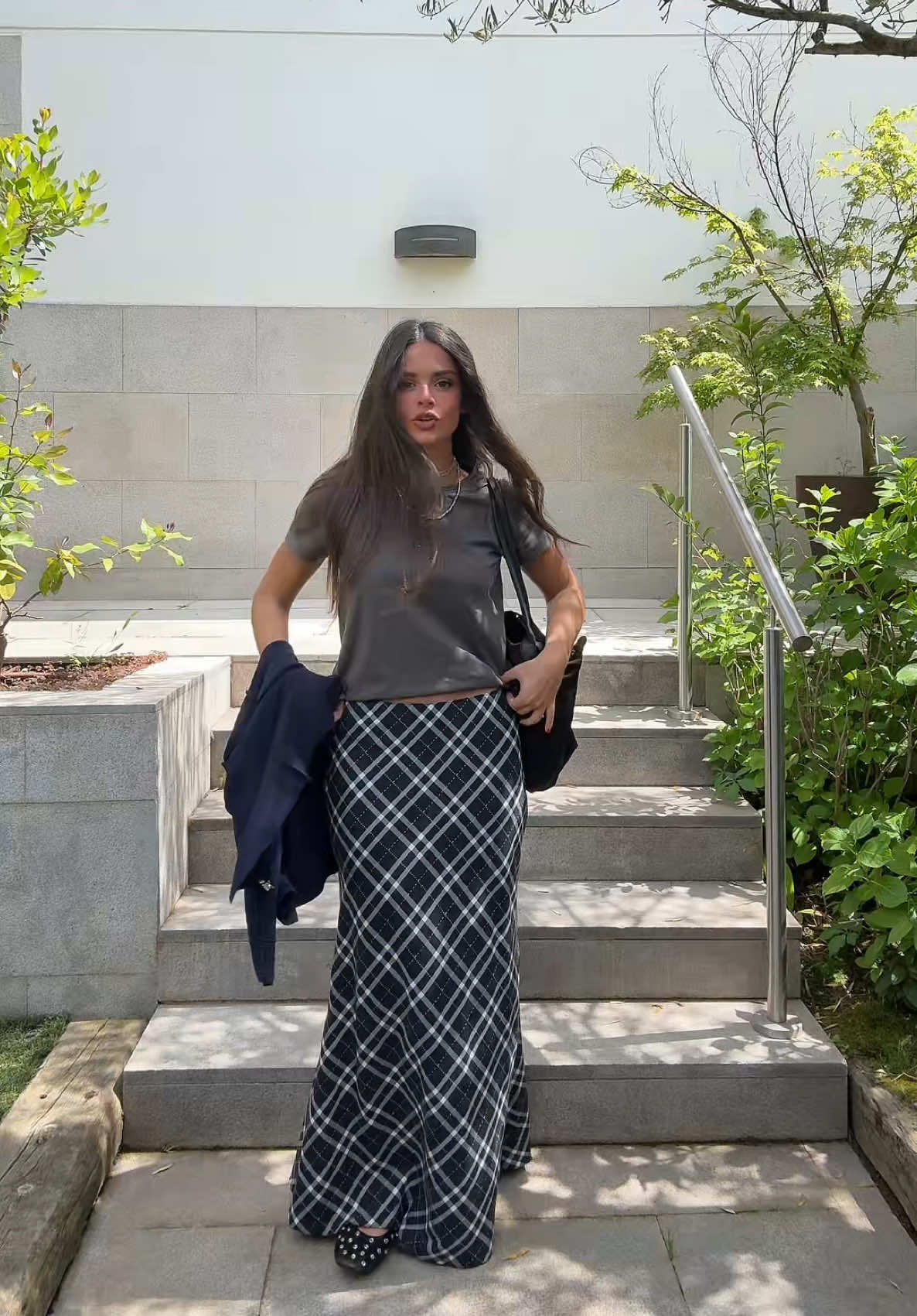 @martinagonzalez