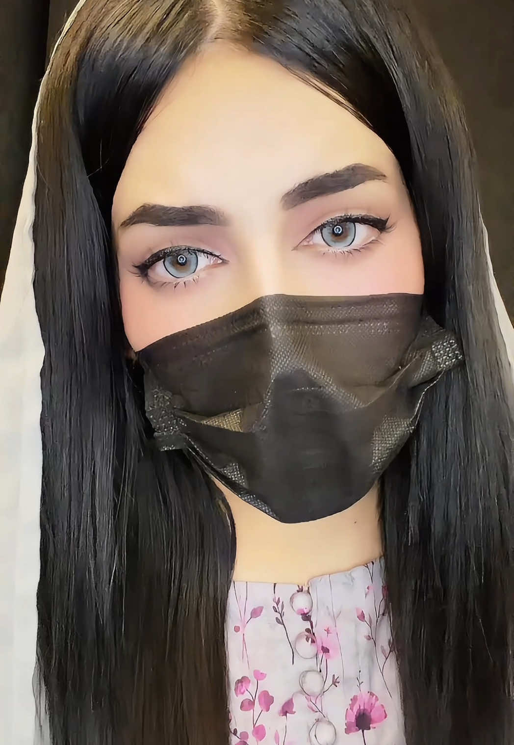 @Mysterious_Girrrrllll