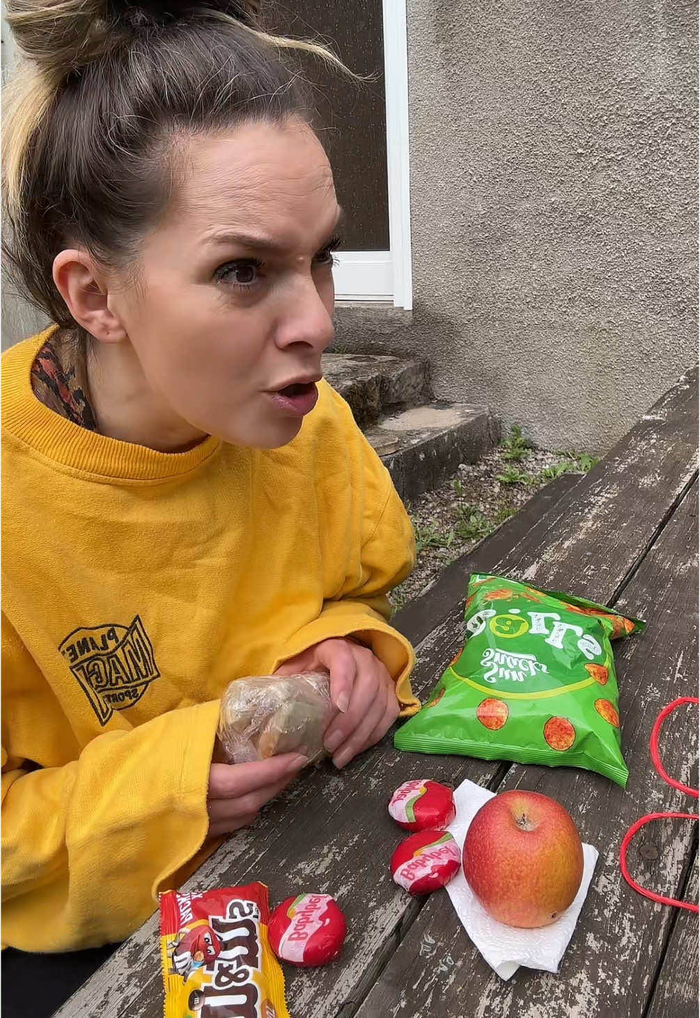 @aureltattoo