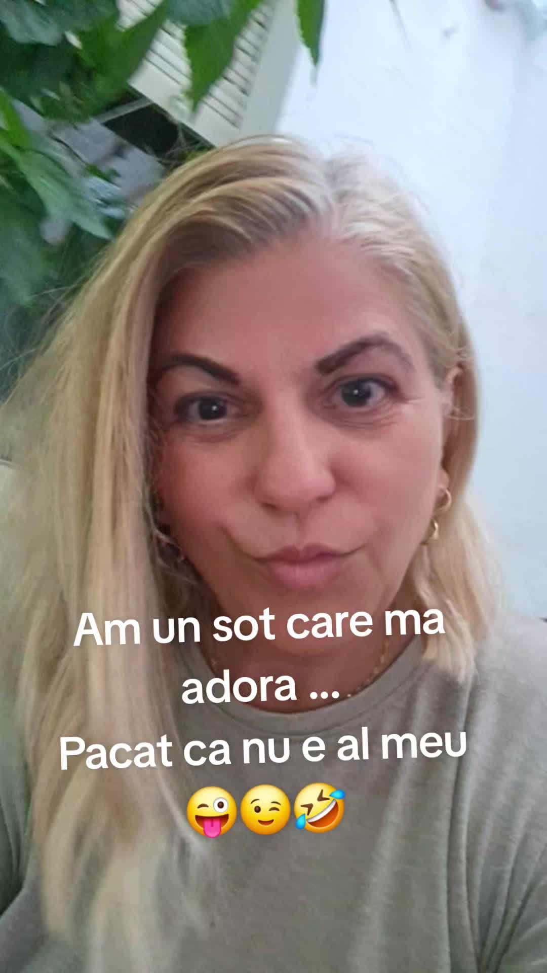 @Bibica ❤️😘