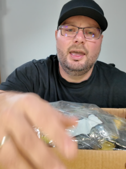 @DealsFürDich