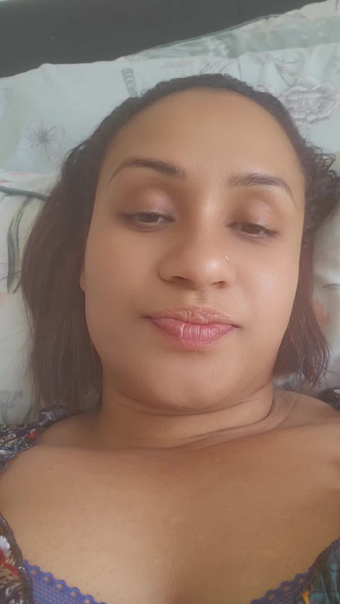 @RusticBella