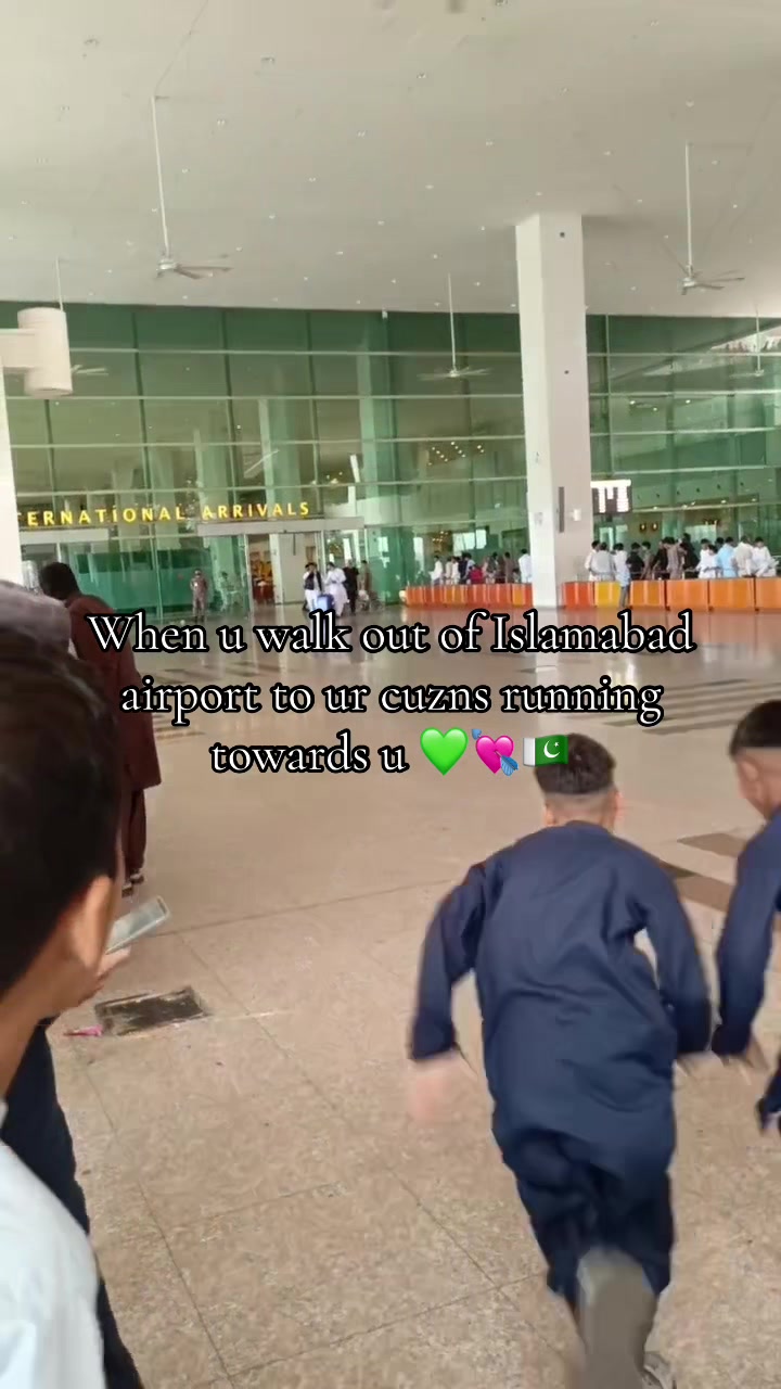 @𝑯𝑨𝑹𝑰𝑺_𝑲𝑯𝑨𝑵🇵🇰✨