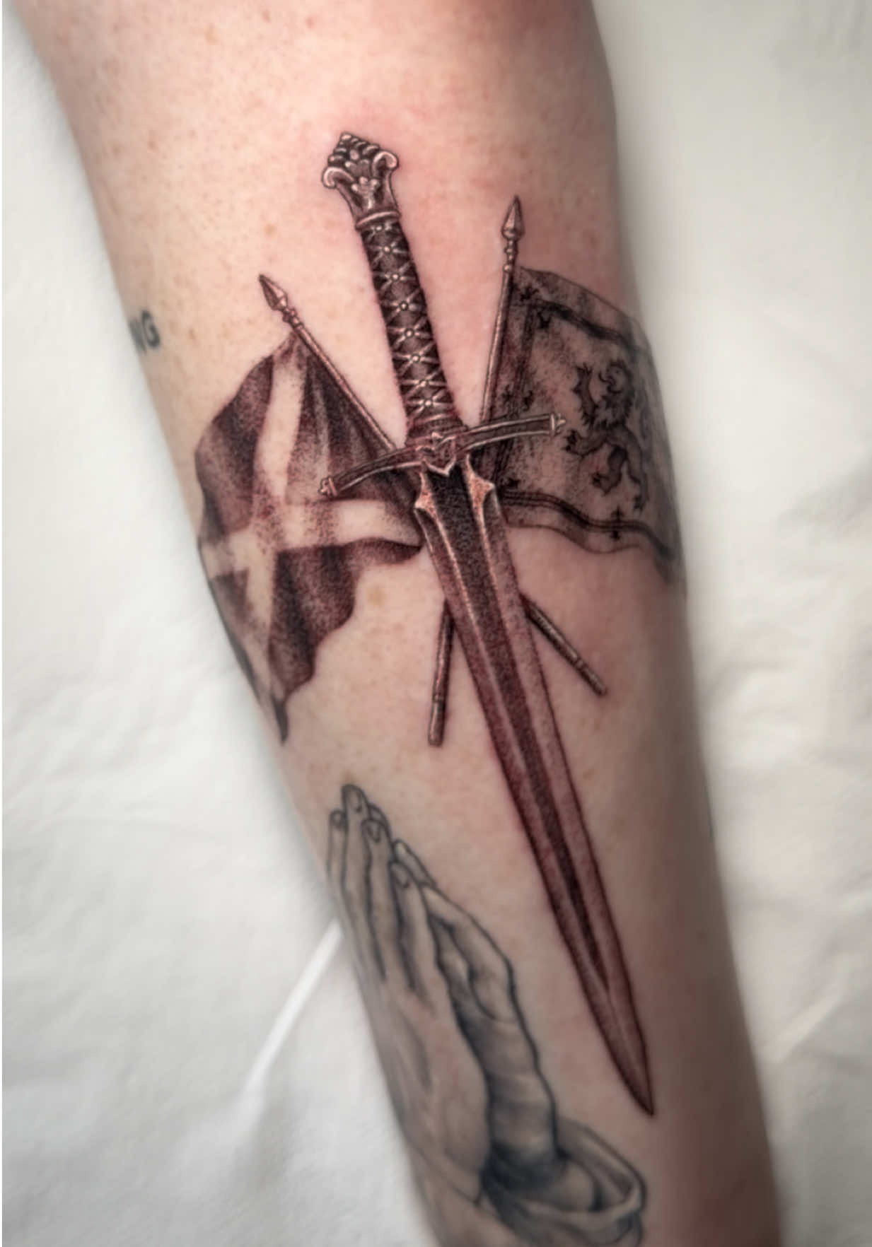 @Thebrzy.tattoo