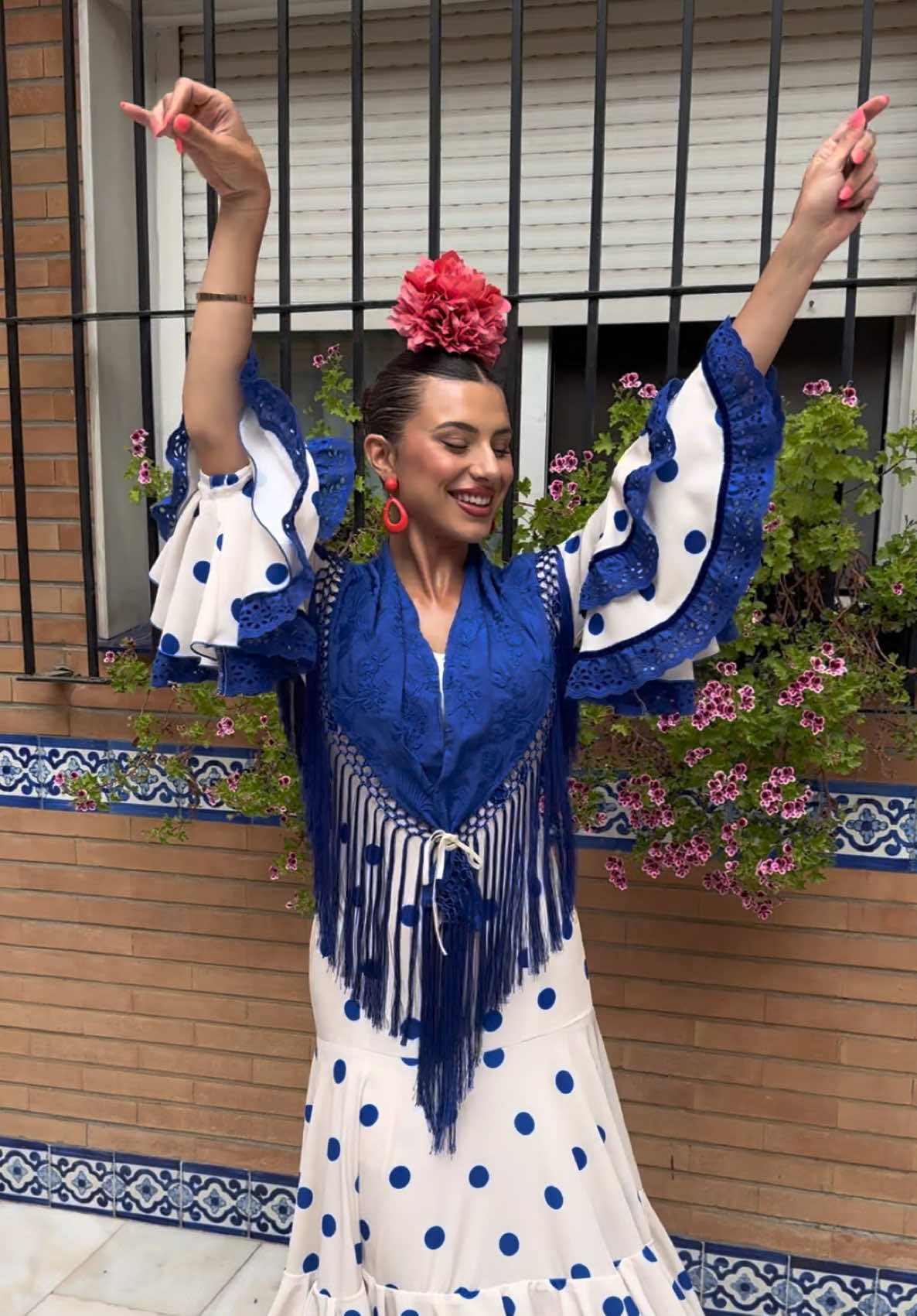@Gracia Havana