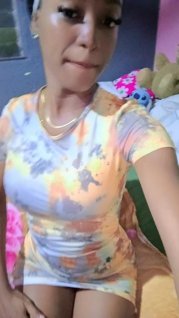 @tu_rasta💋👅