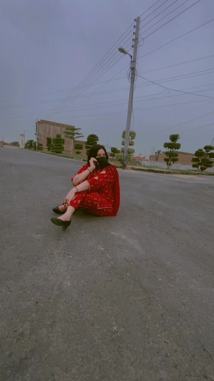 @Mahi lahori