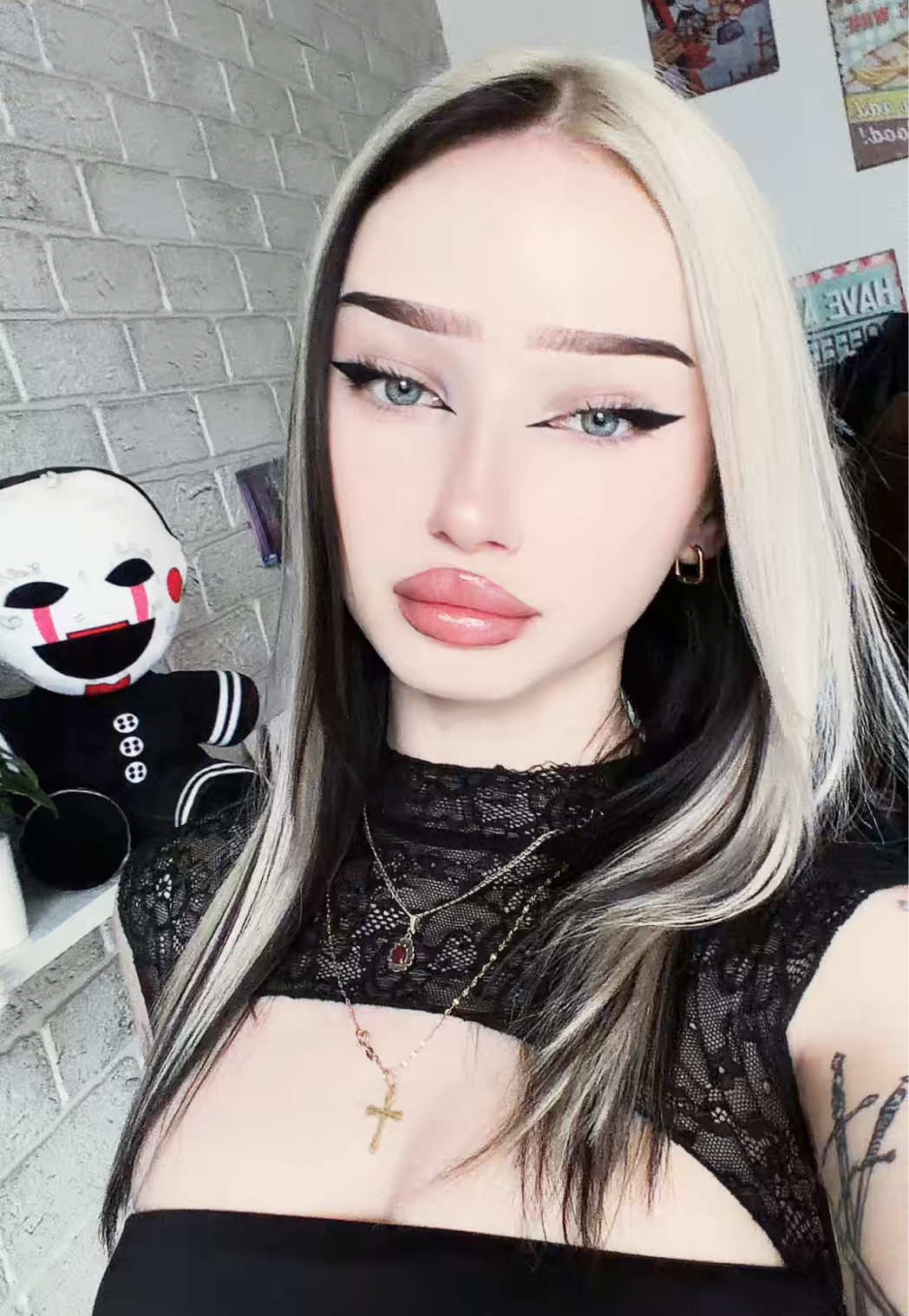 @locakitty6
