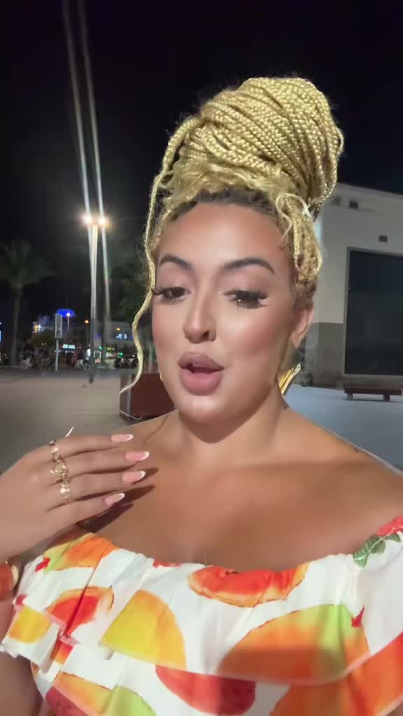 @la.nycblonde