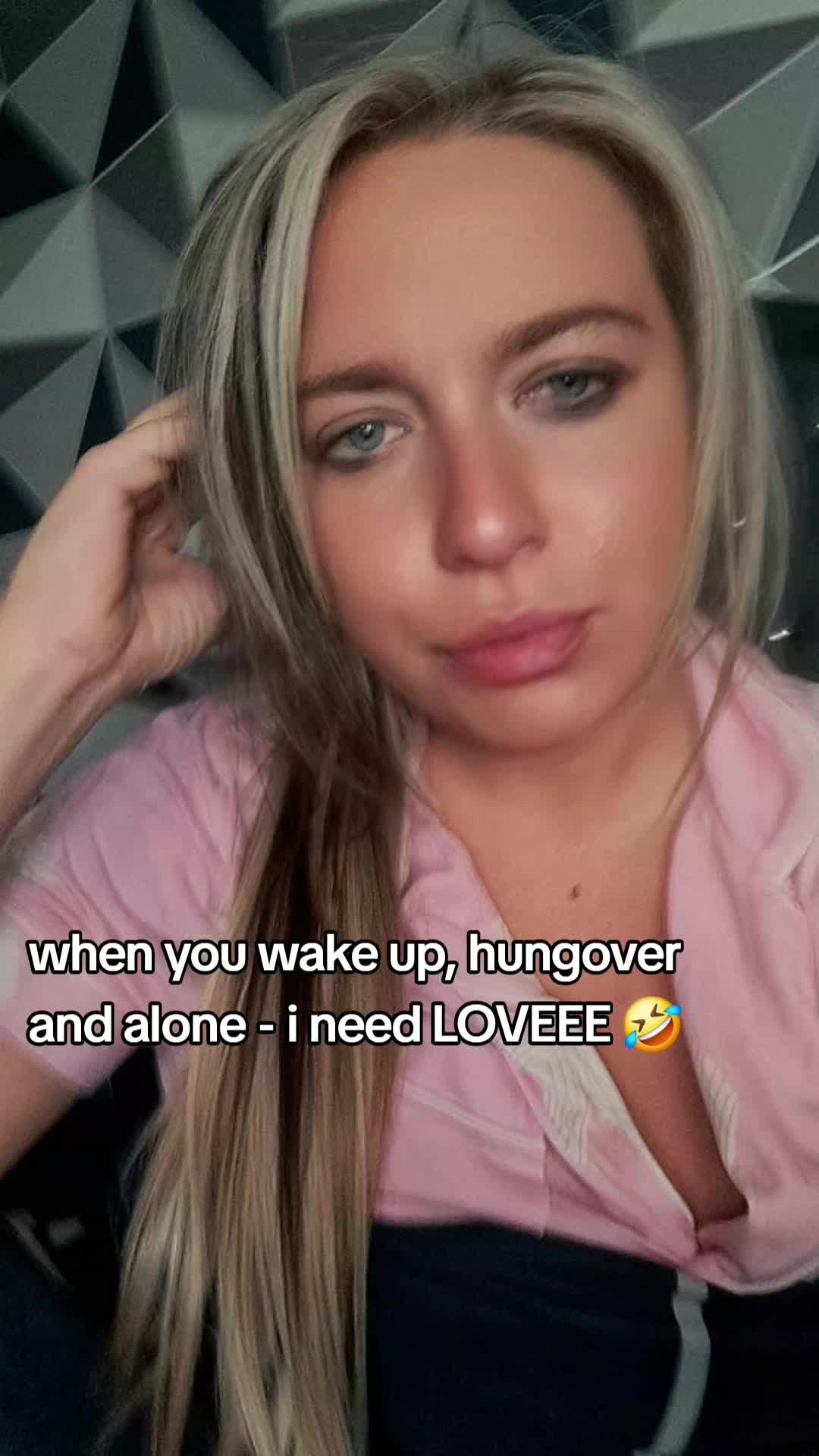 @colietownend4