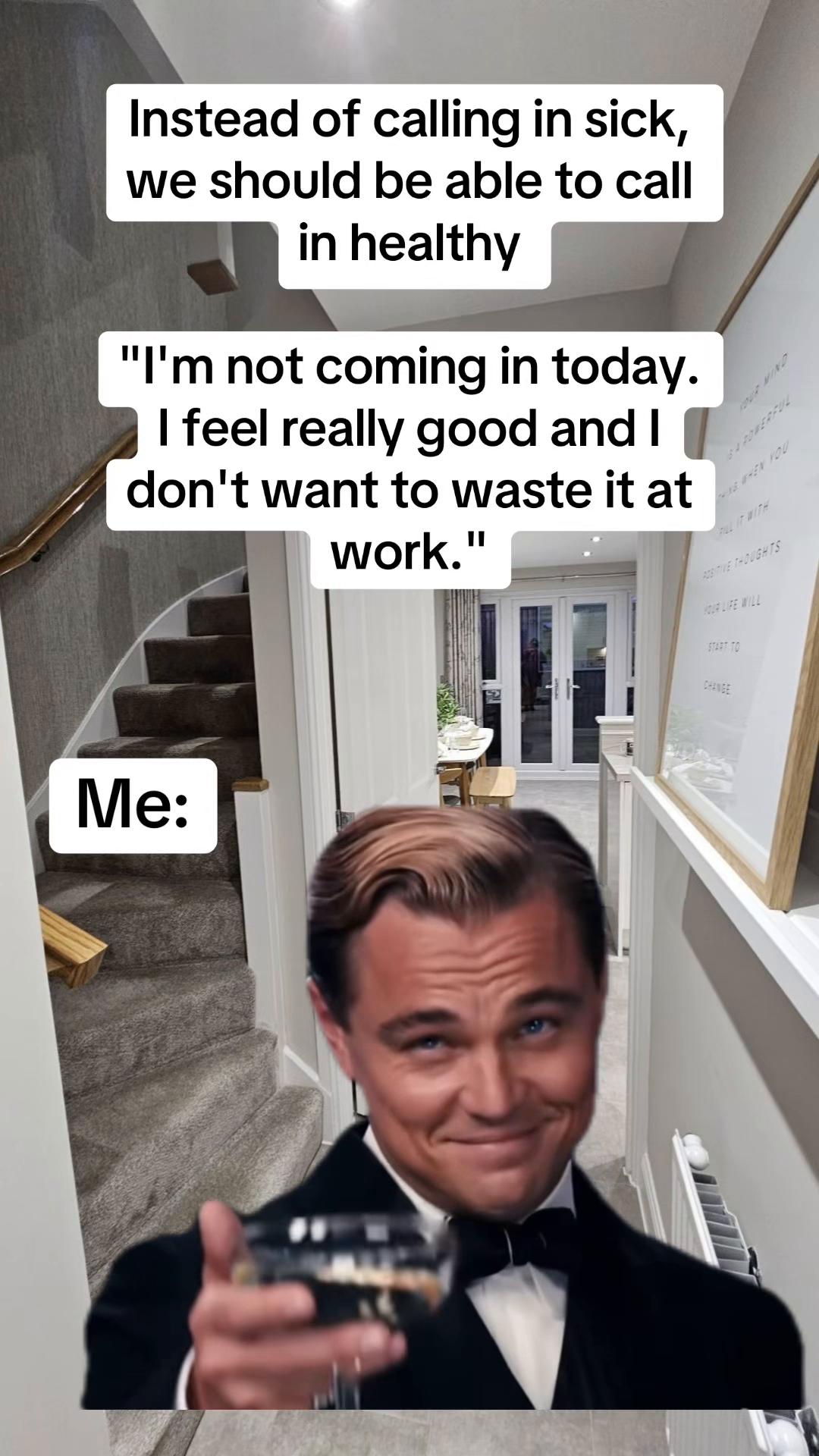 @Pixie Memes
