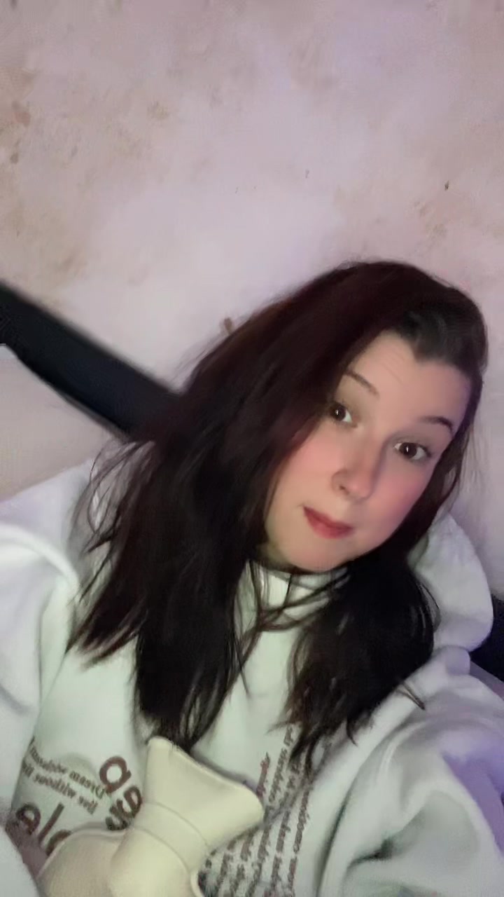 @alina🎀