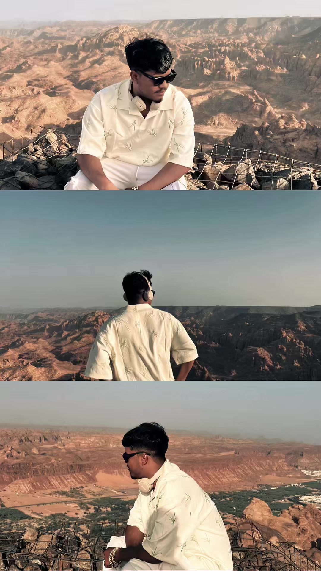 @ᴇꪝ𝚁^Zᴜʙᴀᴇʀ