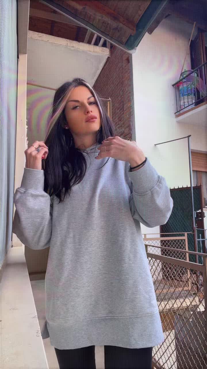 @picceré