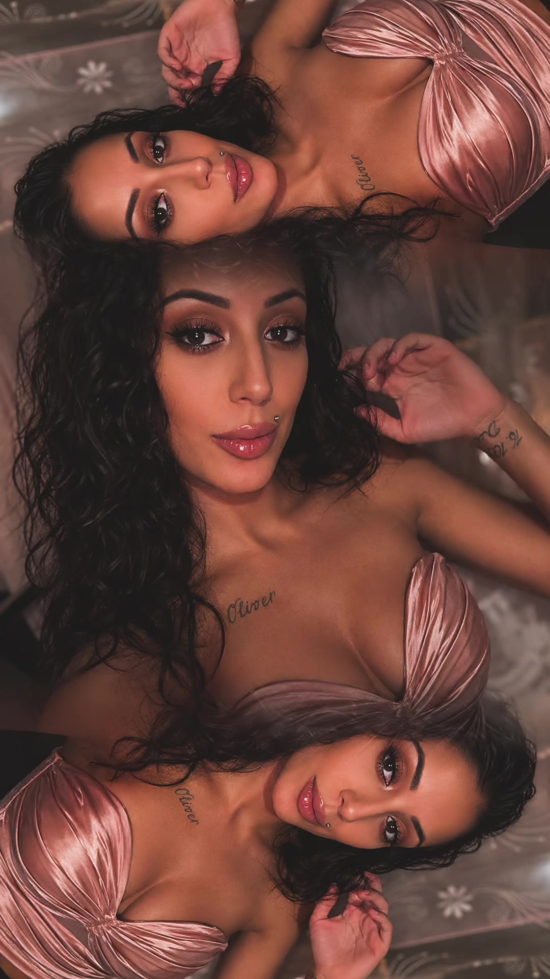 @Andrejka❤️&zwj;🔥