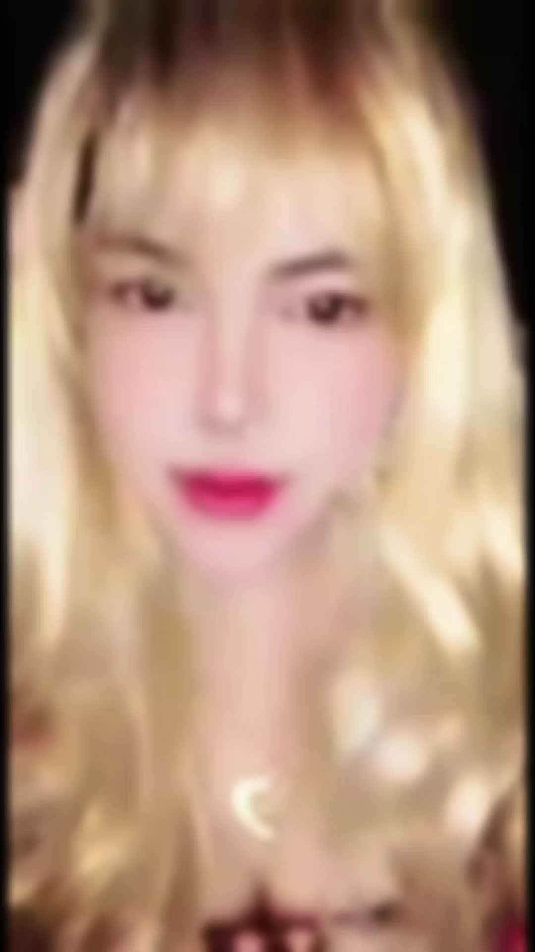 @๐๐ฎ๐ง๐ฌ๐ก๐ข๐ง๐๐ ๐ซ๐๐ฒ๐ฅ๐ต๐ญ