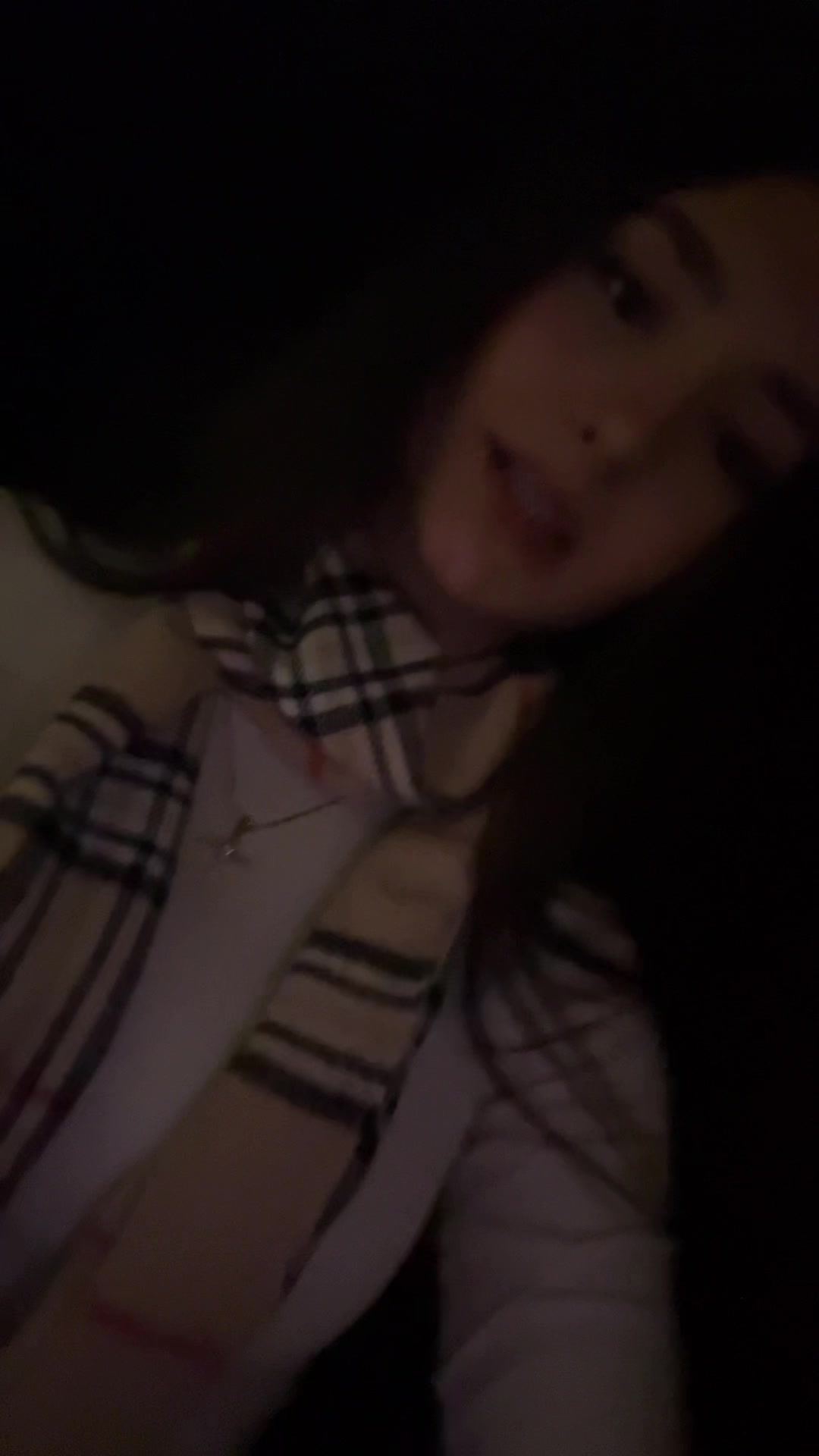 @𝐒   𝐀   𝐑   𝐀