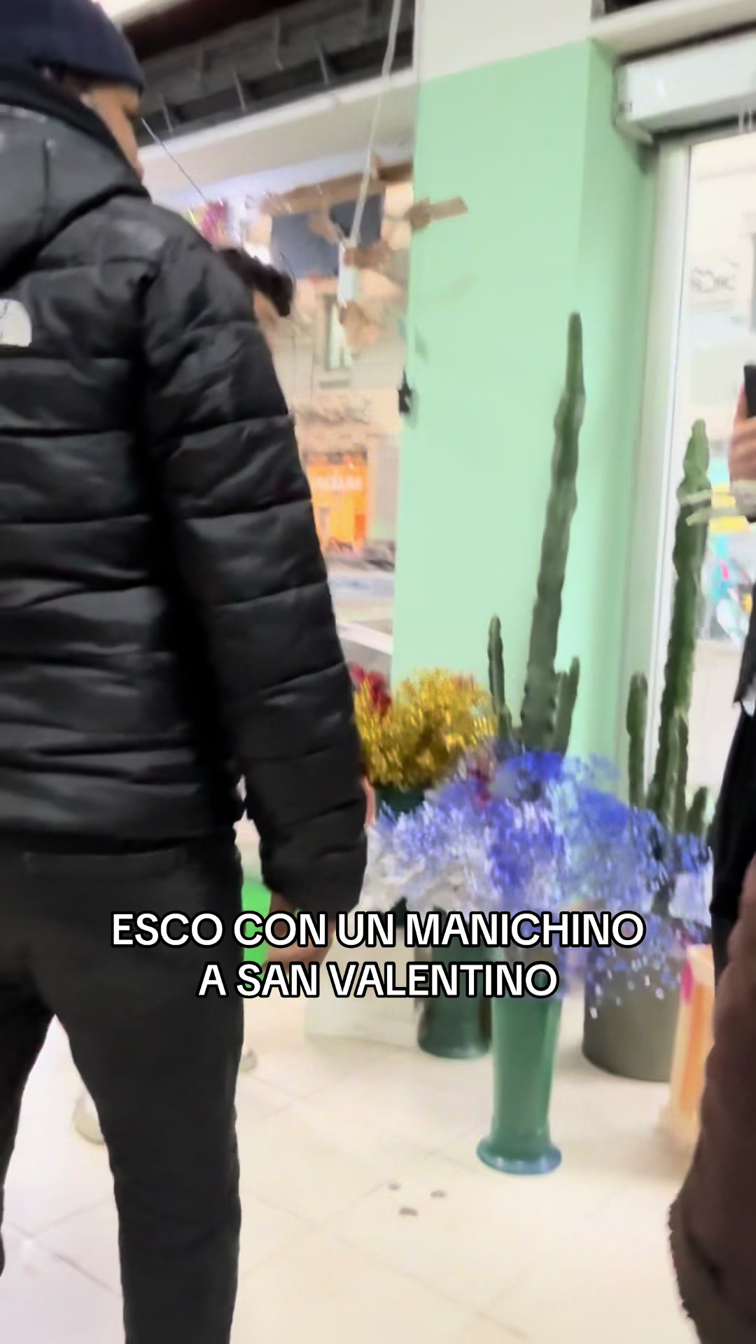 @KINGASH