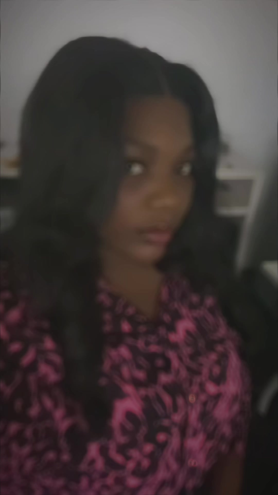 @Ellababbyyy