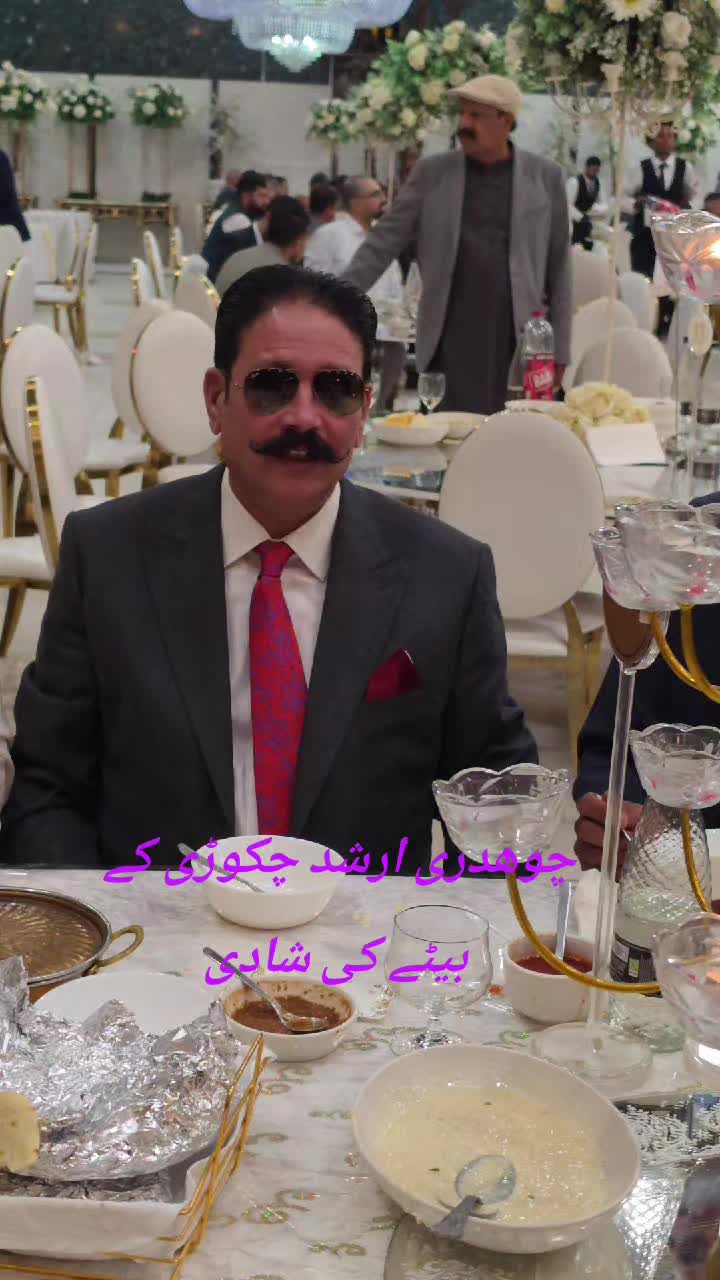 @Ch Aftab Kasana Dhakranwali
