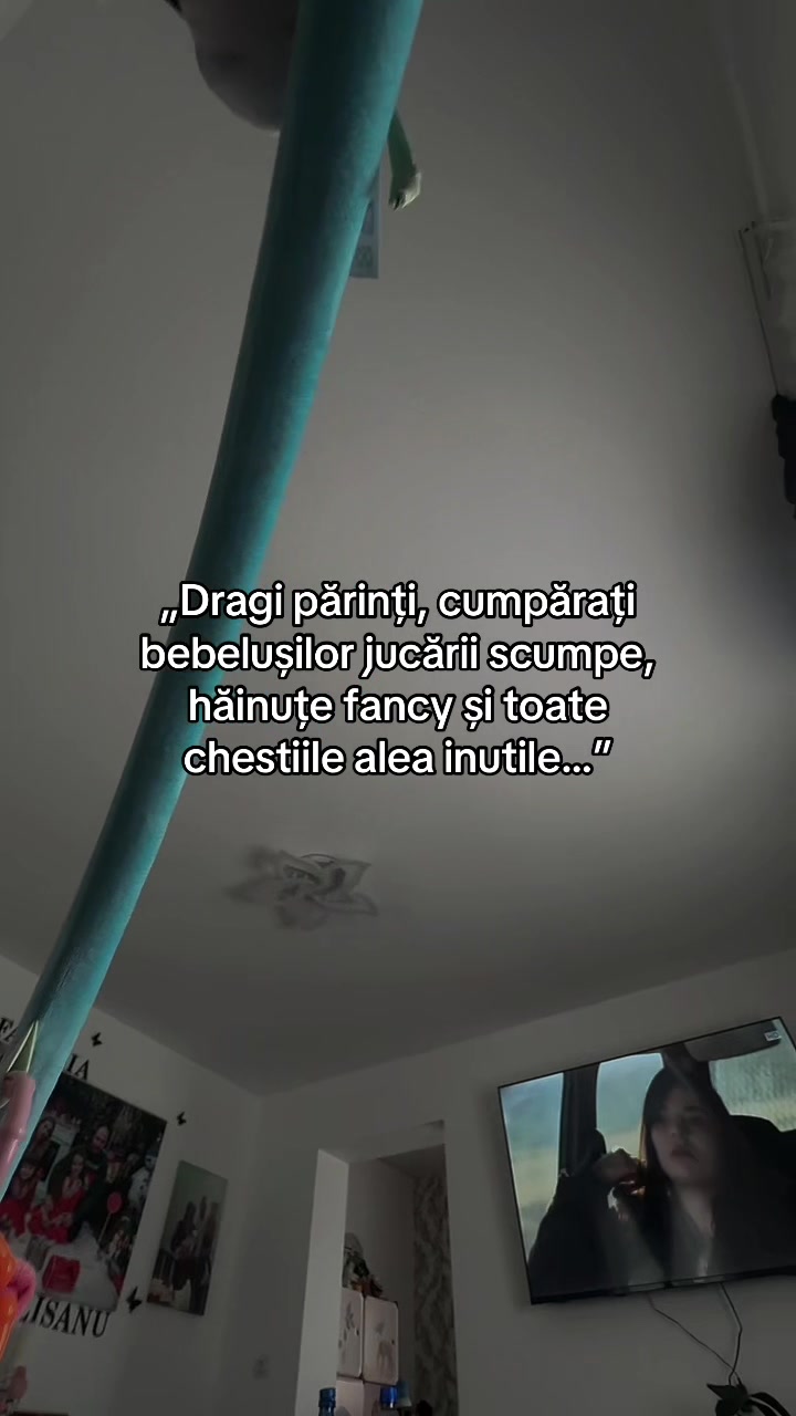 @๐ซ ๐ฏ๐๐๐๐๐ ๐ซ