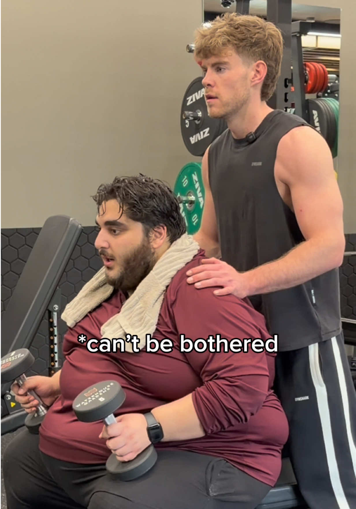 @Sam_Goatlifters