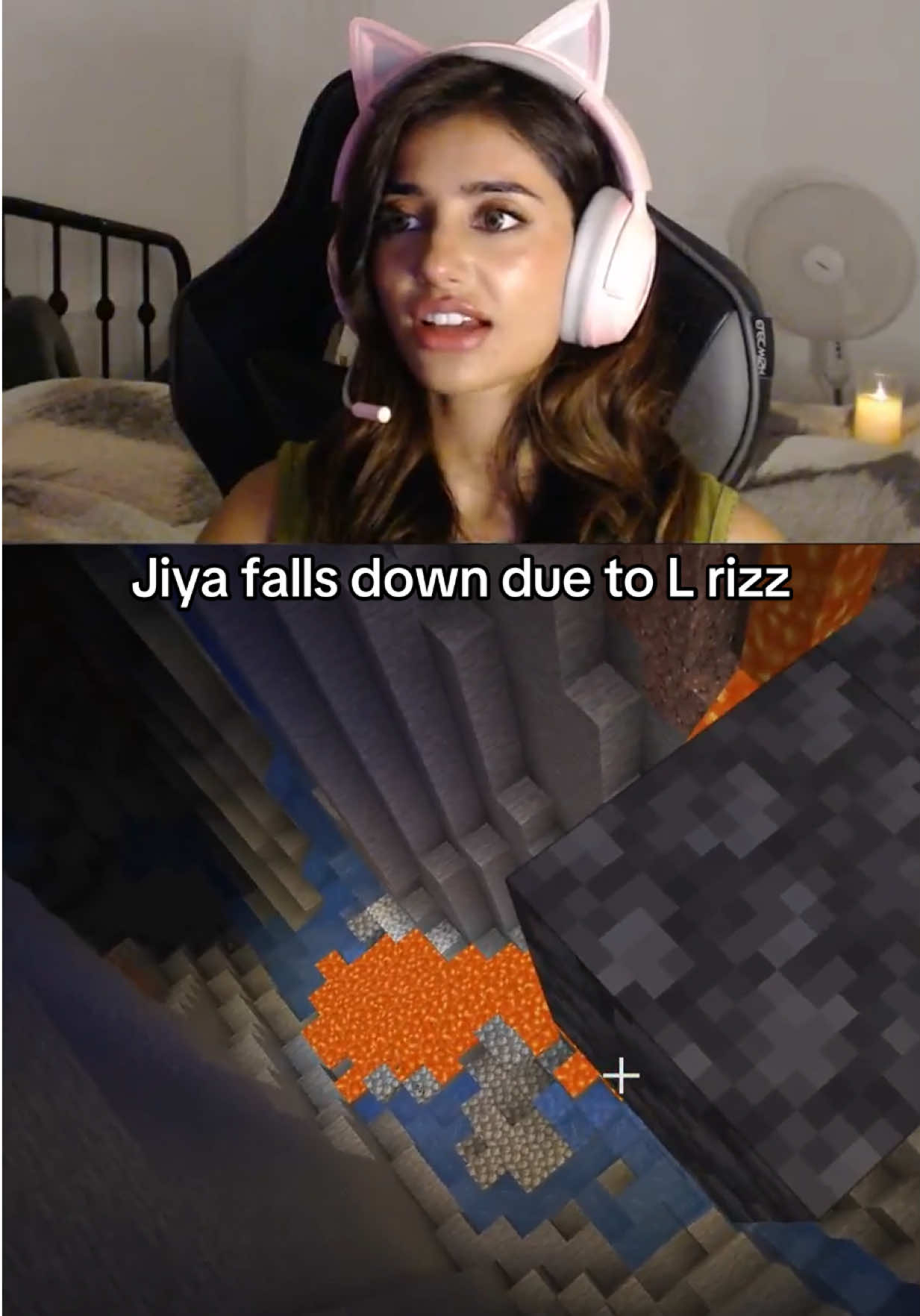@Twitch.tv/Invadingdarkness