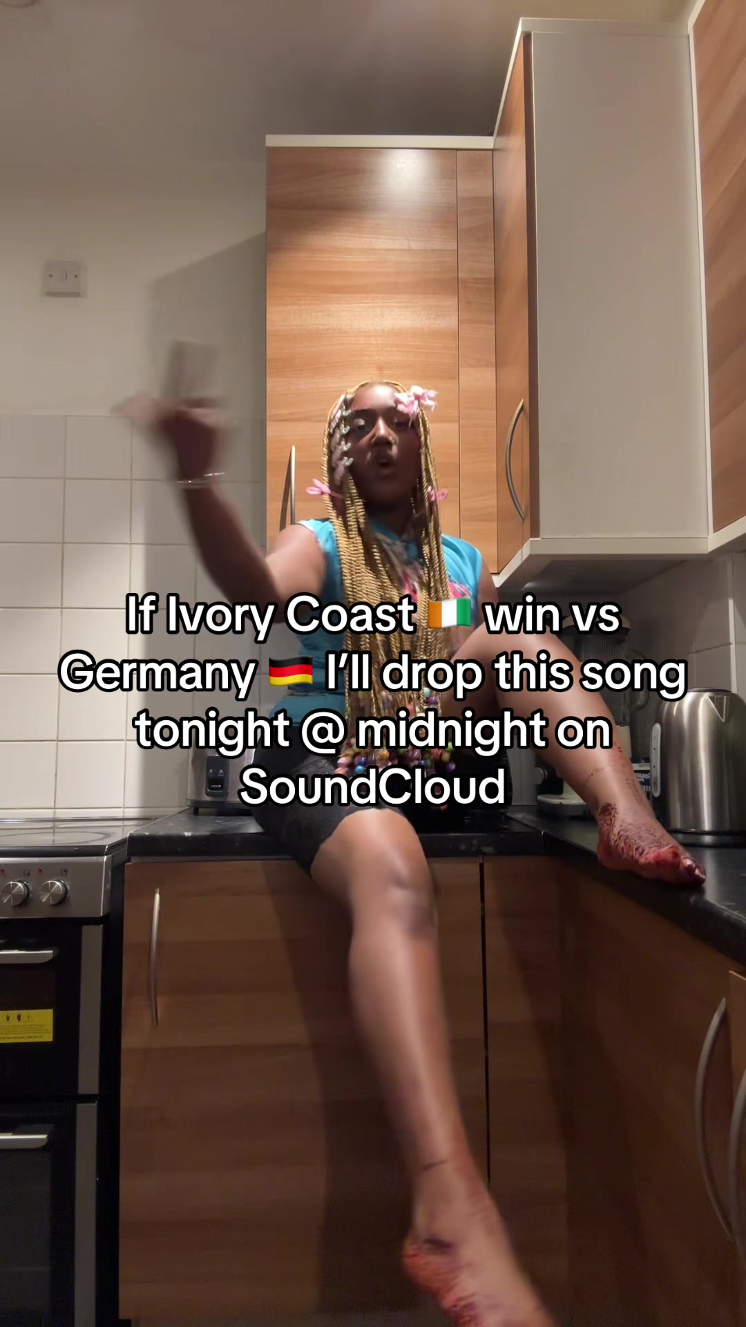 @labarrbieeee