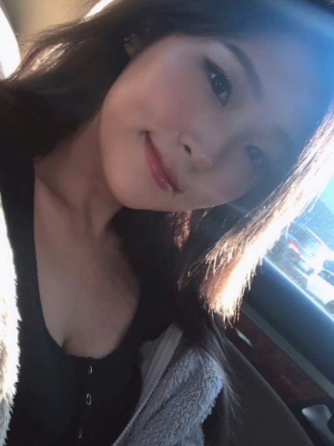 @Rin Bishōjo Archive 愛
