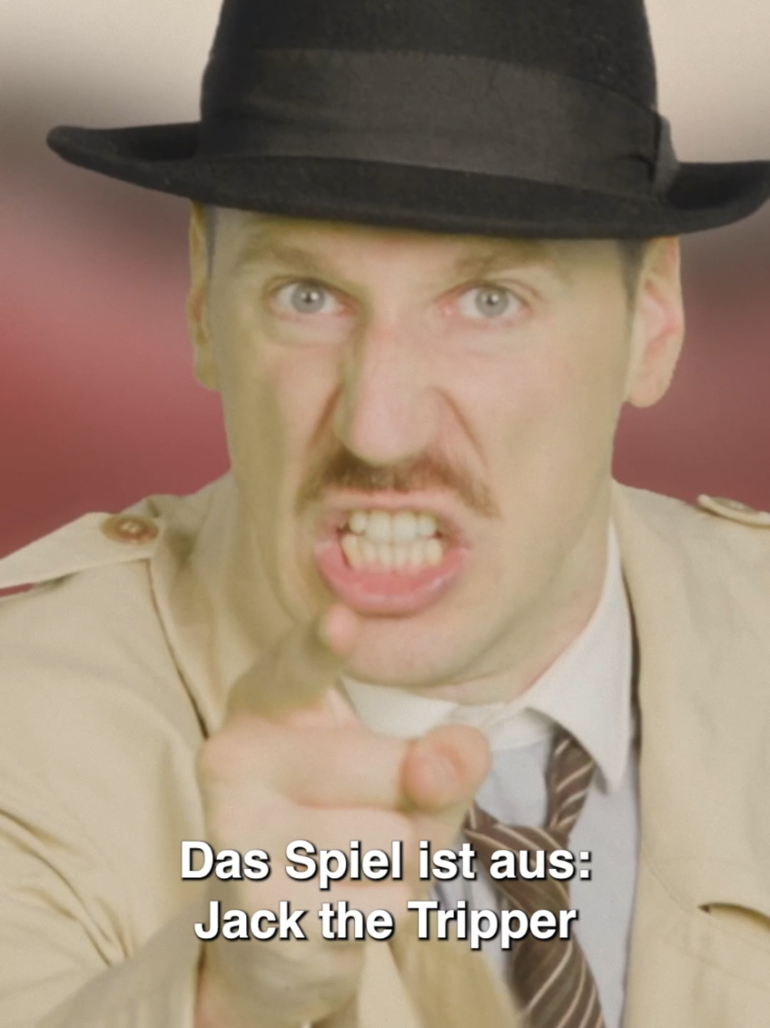 @Alligatoah