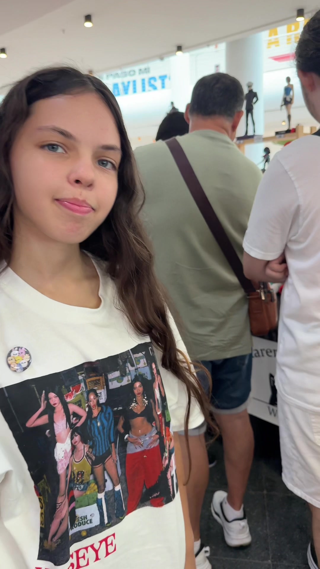 @Jacquelin Miranda