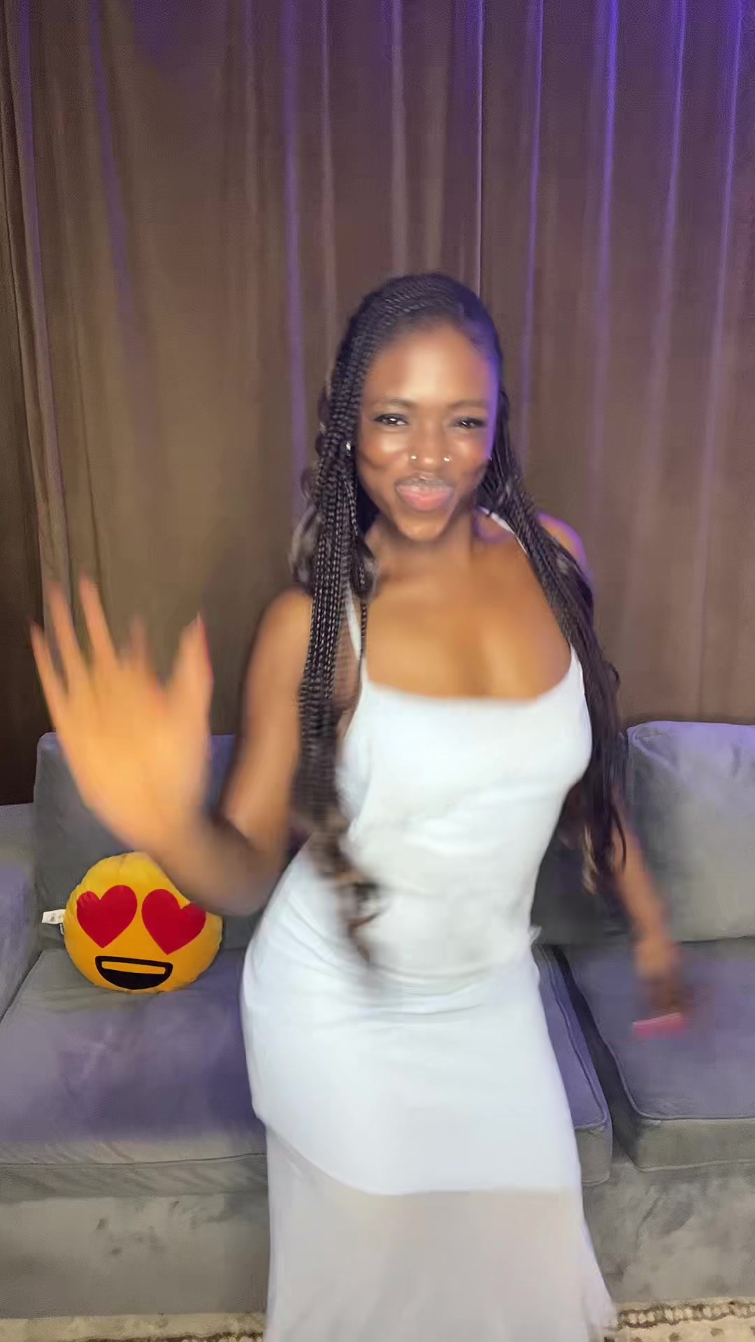 @MissKoKo🦋🤎