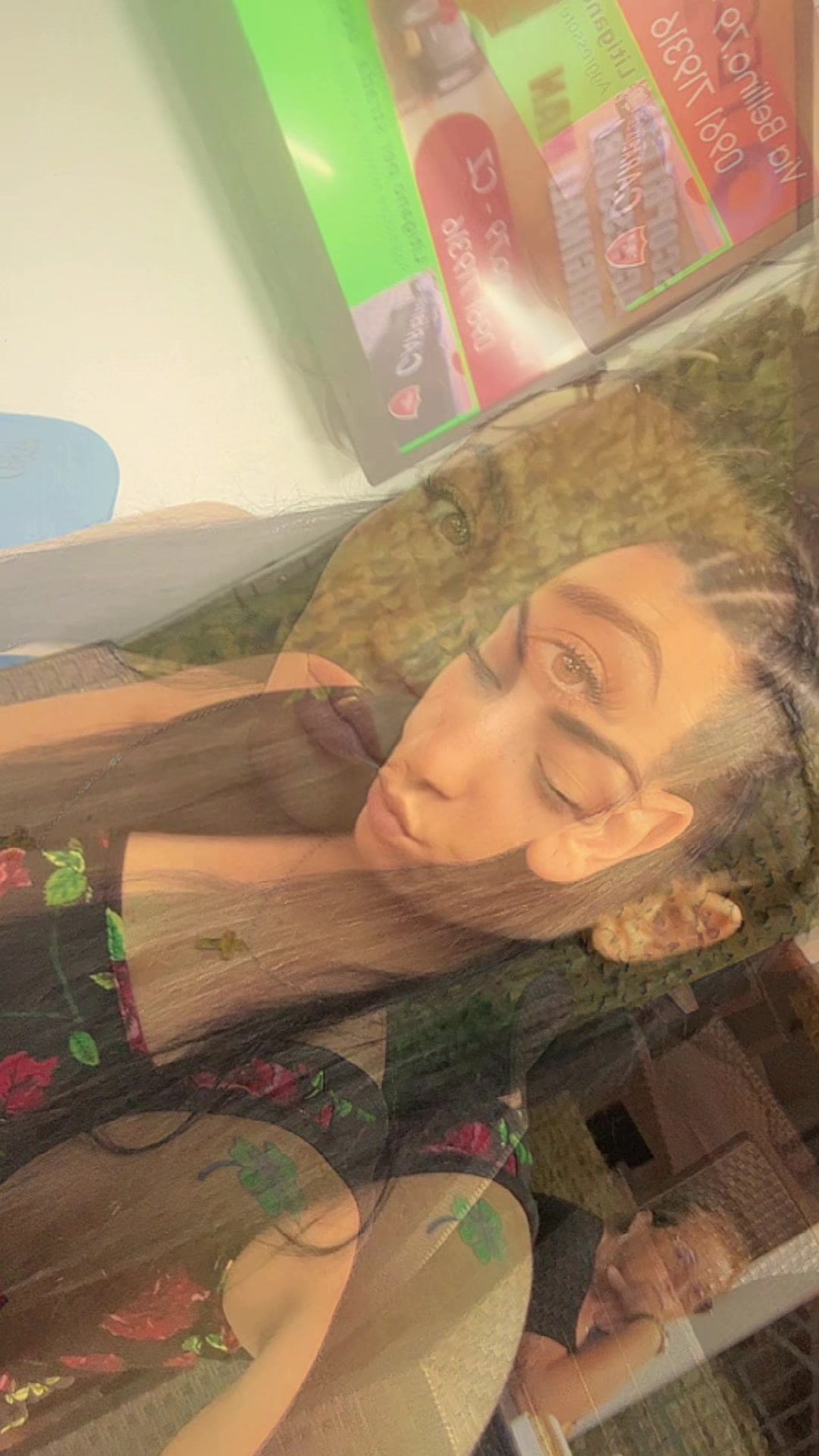 @RossellaVasapollo