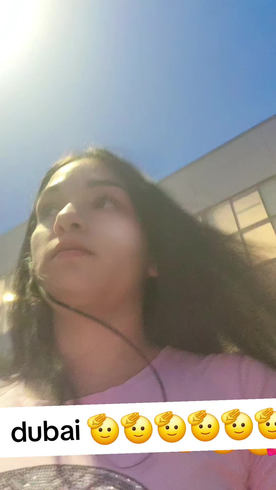 @alexandra vs luis🥰