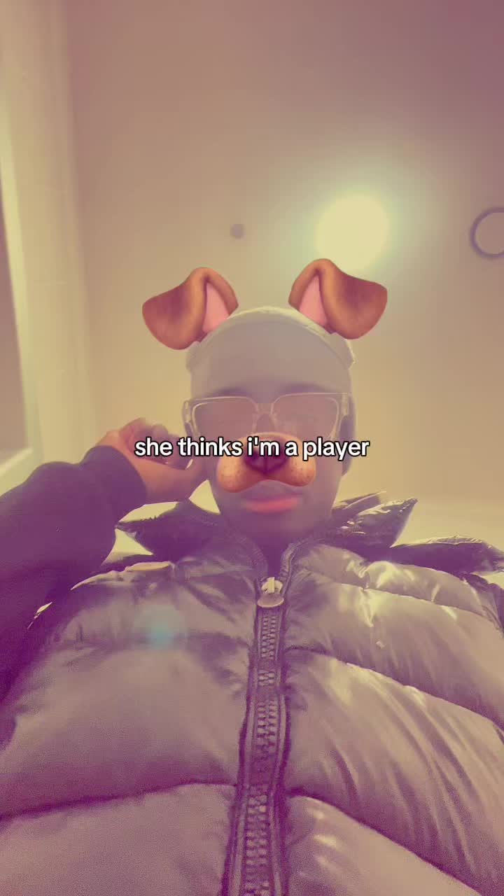 @𝓐𝓫𝓭𝓾𝓵🇯🇵