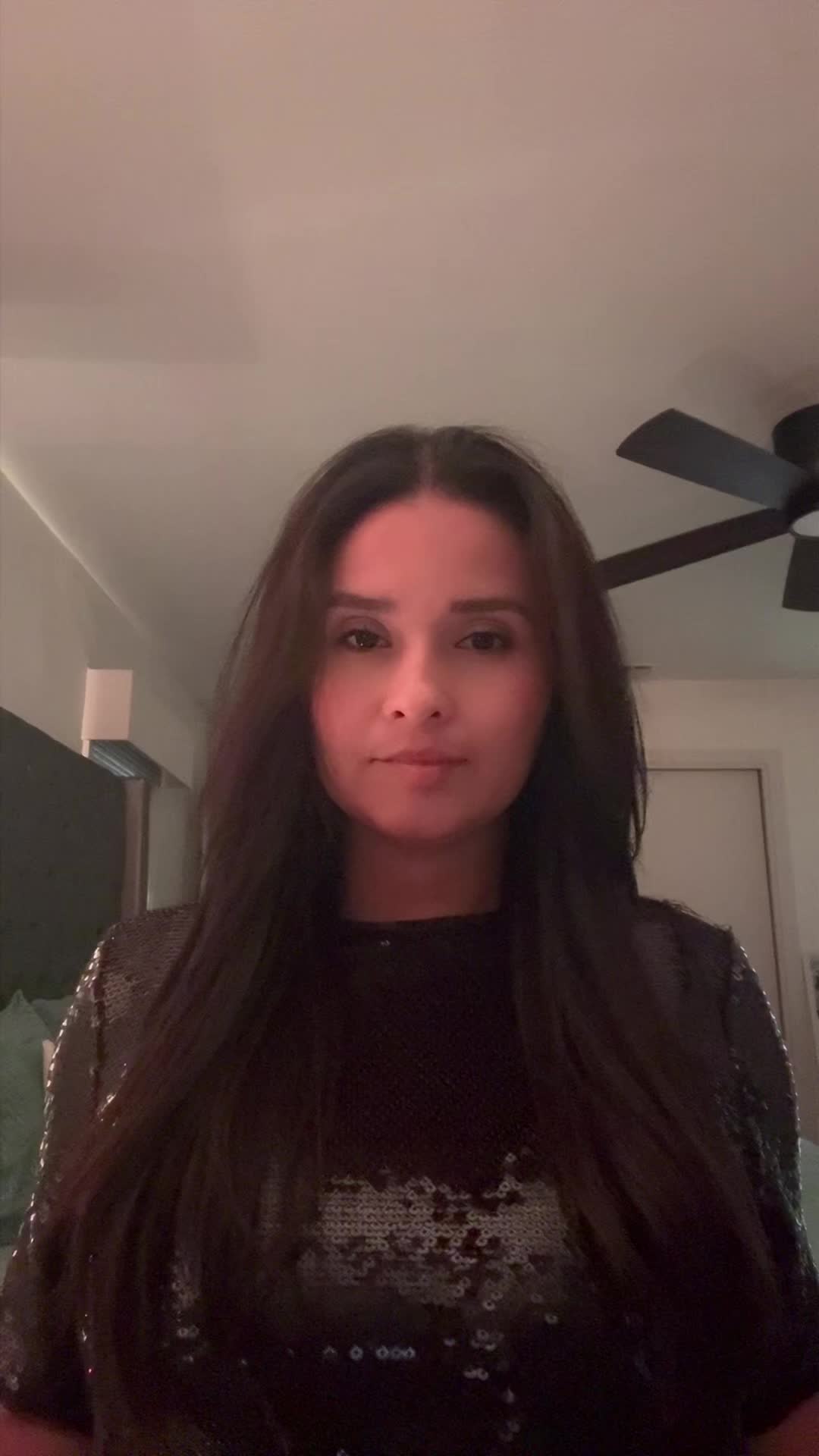 @🍒zary25🍒